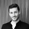 David Hess