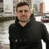 Henrik Roth
