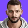 Semir Sakanovic